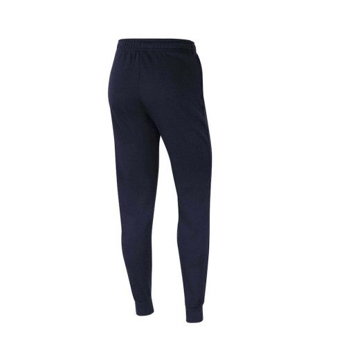 Брюки жіночі Nike Flc Park20 Pant Kp (CW6961-451), L, WHS, 40% - 50%, 1-2 дні