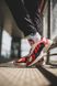 Фотографія Кросівки чоловічі Adidas Originals Yung 1 (B37615) 6 з 9 | SPORTKINGDOM