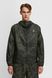 Фотография Ветровка мужскиая Nike Acg Cinder Cone Windproof Jacket (DH7177-355) 1 из 5 | SPORTKINGDOM