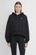 Фотографія Кофта жіночі Nike Sweaters (DM6417-010) 1 з 3 | SPORTKINGDOM