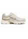 Фотографія Кросівки жіночі Nike W Initiator (394053-010) 4 з 4 | SPORTKINGDOM