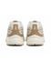 Фотографія Кросівки жіночі Nike W Initiator (394053-010) 3 з 4 | SPORTKINGDOM