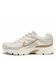 Фотографія Кросівки жіночі Nike W Initiator (394053-010) 1 з 4 | SPORTKINGDOM