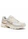Фотографія Кросівки жіночі Nike W Initiator (394053-010) 2 з 4 | SPORTKINGDOM