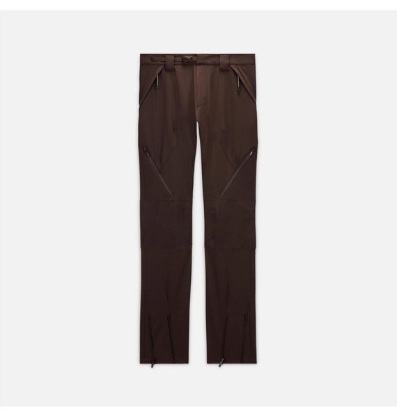 Брюки мужские Jordan Travis Scott Cactus Co. Nrg (DM1280-220), L, OFC, 30% - 40%, 1-2 дня