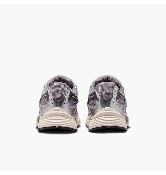 Кросівки чоловічі Nike V5 Rnr (HJ5228-003), 42.5, WHS, 30% - 40%, 1-2 дні