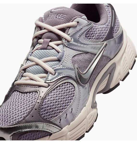 Кросівки чоловічі Nike V5 Rnr (HJ5228-003), 42, WHS, 20% - 30%, 1-2 дні