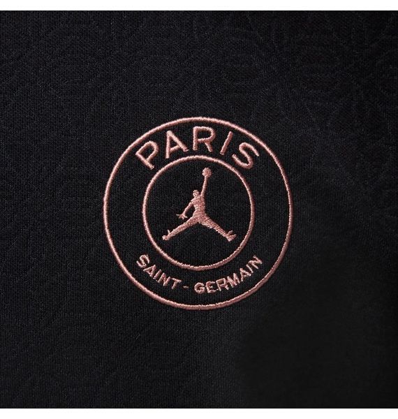 Кофта чоловіча Jordan M Psg Stmt Flc Po (FV7730-045), L, OFC, 30% - 40%, 1-2 дні