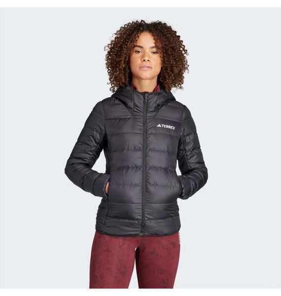 Куртка женская Adidas Terrex Multi (IP6034), XS, OFC, > 50%, 1-2 дня
