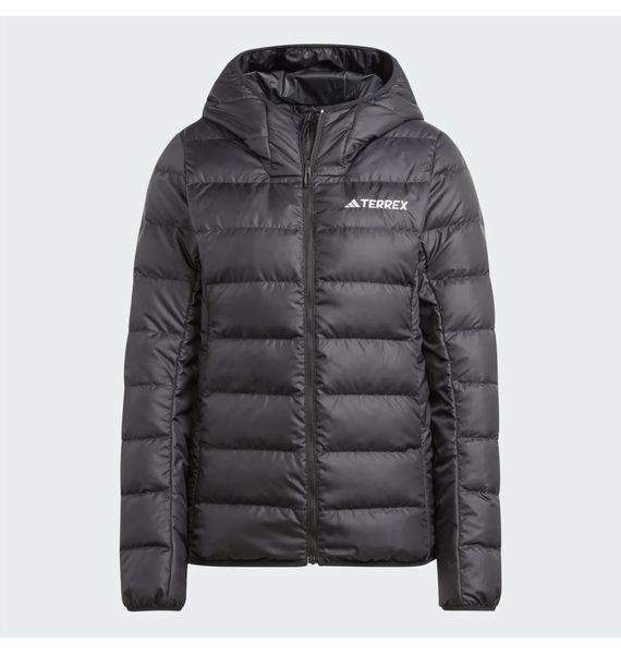 Куртка женская Adidas Terrex Multi (IP6034), XS, OFC, > 50%, 1-2 дня