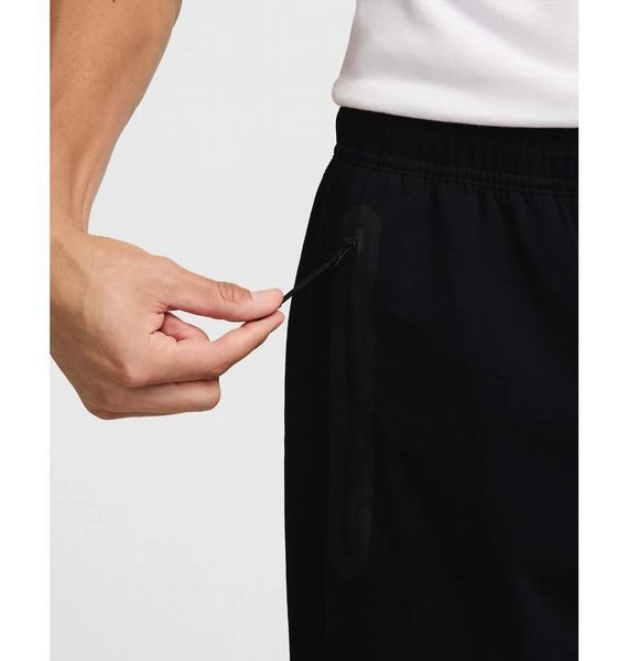 Брюки чоловічі Nike Tech Fleece (HM8241-010), S, OFC, 30% - 40%, 1-2 дні