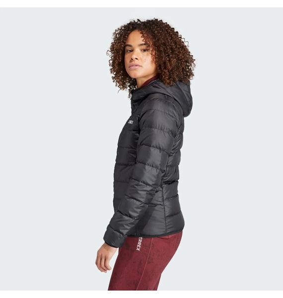 Куртка женская Adidas Terrex Multi (IP6034), XS, OFC, > 50%, 1-2 дня