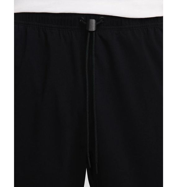 Брюки чоловічі Nike Tech Fleece (HM8241-010), S, OFC, 30% - 40%, 1-2 дні