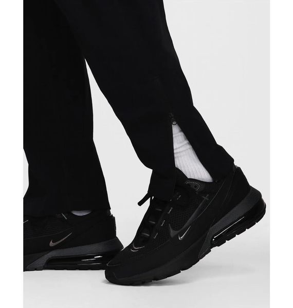 Брюки чоловічі Nike Tech Fleece (HM8241-010), S, OFC, 30% - 40%, 1-2 дні