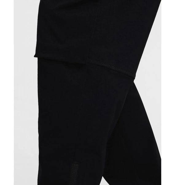 Брюки чоловічі Nike Tech Fleece (HM8241-010), S, OFC, 30% - 40%, 1-2 дні