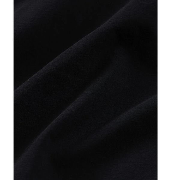 Брюки чоловічі Nike Tech Fleece (HM8241-010), S, OFC, 30% - 40%, 1-2 дні