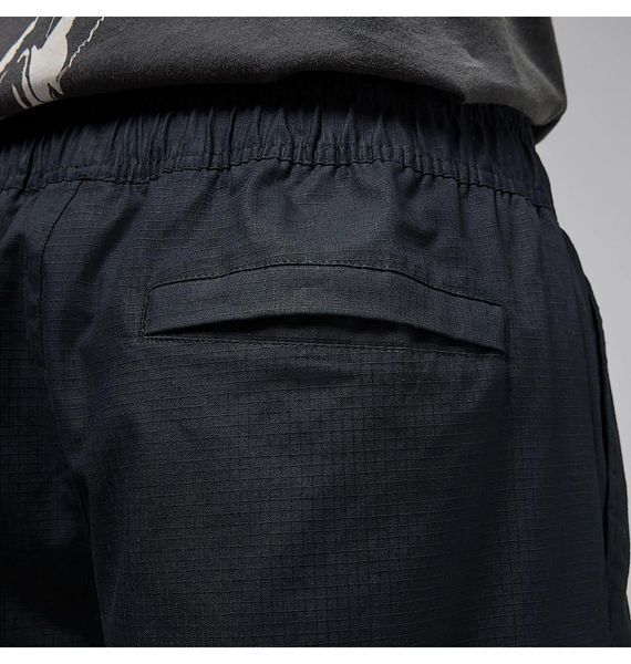 Брюки чоловічі Jordan Utility Black (HV0530-010), 2XL, OFC, 30% - 40%, 1-2 дні