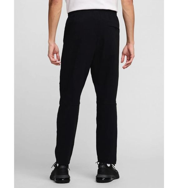 Брюки чоловічі Nike Tech Fleece (HM8241-010), S, OFC, 30% - 40%, 1-2 дні