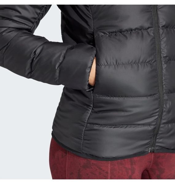 Куртка женская Adidas Terrex Multi (IP6034), XS, OFC, > 50%, 1-2 дня