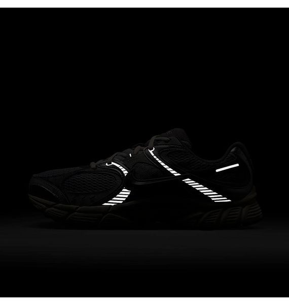 Кросівки чоловічі Nike V5 Rnr (HJ5228-003), 42.5, WHS, 30% - 40%, 1-2 дні