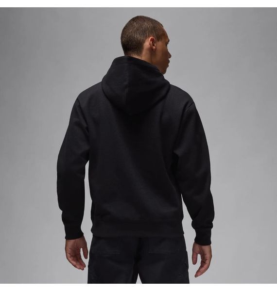Кофта чоловіча Jordan M Psg Stmt Flc Po (FV7730-045), L, OFC, 30% - 40%, 1-2 дні