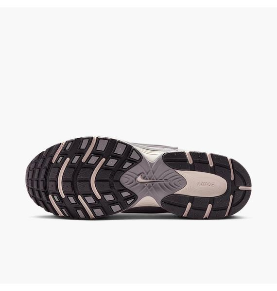 Кросівки чоловічі Nike V5 Rnr (HJ5228-003), 42, WHS, 20% - 30%, 1-2 дні