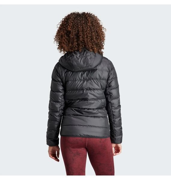 Куртка женская Adidas Terrex Multi (IP6034), XS, OFC, > 50%, 1-2 дня