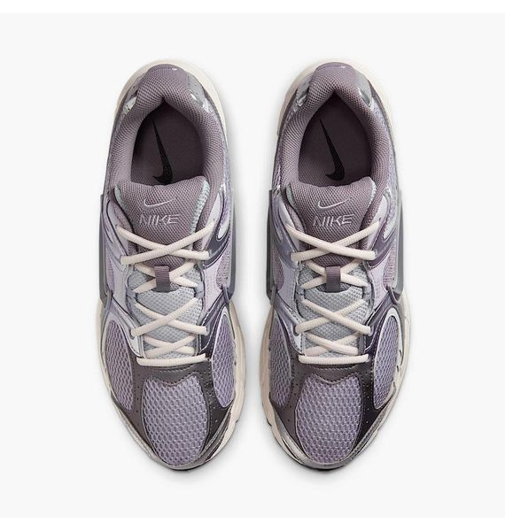 Кросівки чоловічі Nike V5 Rnr (HJ5228-003), 42.5, WHS, 30% - 40%, 1-2 дні