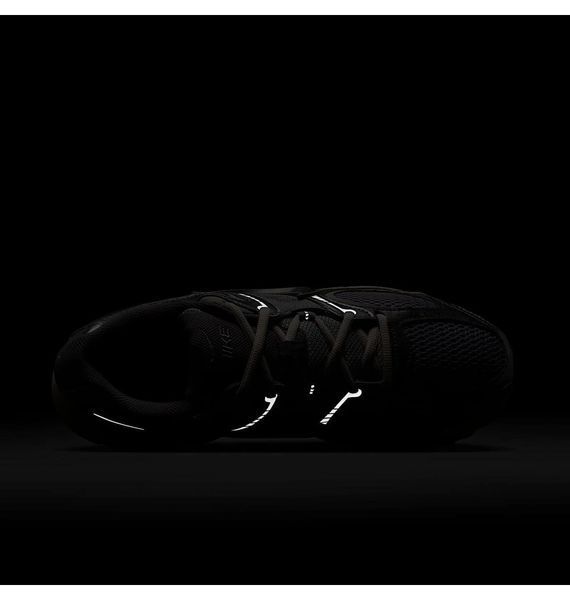 Кросівки чоловічі Nike V5 Rnr (HJ5228-003), 42, WHS, 20% - 30%, 1-2 дні