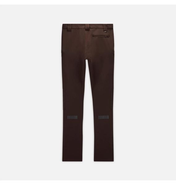Брюки мужские Jordan Travis Scott Cactus Co. Nrg (DM1280-220), L, OFC, 30% - 40%, 1-2 дня