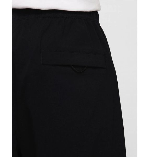 Брюки чоловічі Nike Tech Fleece (HM8241-010), S, OFC, 30% - 40%, 1-2 дні