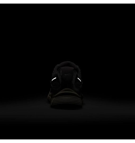 Кросівки чоловічі Nike V5 Rnr (HJ5228-003), 42.5, WHS, 30% - 40%, 1-2 дні