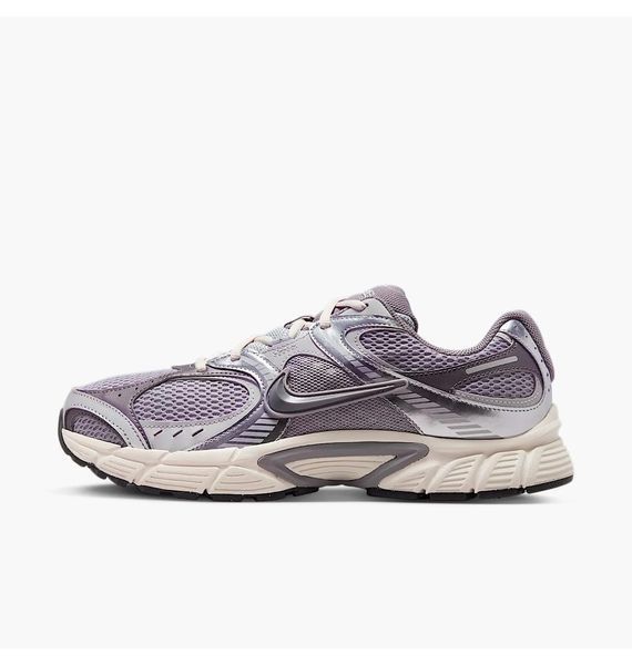 Кросівки чоловічі Nike V5 Rnr (HJ5228-003), 42, WHS, 20% - 30%, 1-2 дні