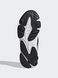 Фотографія Кросівки чоловічі Adidas Ozweego (FX6058) 4 з 5 | SPORTKINGDOM