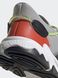 Фотографія Кросівки чоловічі Adidas Ozweego (FX6058) 5 з 5 | SPORTKINGDOM