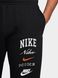 Фотография Спортивный костюм Nike Комплект (FN2634-010&FN2643-010) 7 из 7 | SPORTKINGDOM