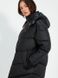 Фотография Куртка женская Ellesse Long Puffer Jacket (SGT19177-011) 3 из 5 | SPORTKINGDOM