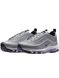 Фотографія Кросівки жіночі Nike Air Max 97 (Gs) (921522-027) 1 з 4 | SPORTKINGDOM