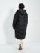 Фотография Куртка женская Ellesse Long Puffer Jacket (SGT19177-011) 4 из 5 | SPORTKINGDOM