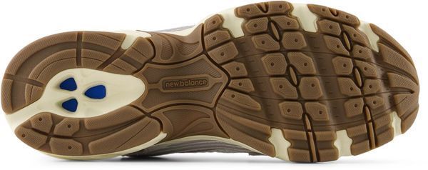 Кросівки унісекс New Balance 530 (U5307VI), 41.5, WHS, 1-2 дні