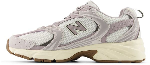 Кросівки унісекс New Balance 530 (U5307VI), 41.5, WHS, 1-2 дні