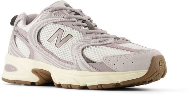 Кросівки унісекс New Balance 530 (U5307VI), 41.5, WHS, 1-2 дні
