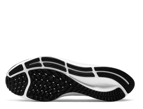 Кросівки чоловічі Nike Air Zoom Pegasus 37 (BQ9646-002), 45.5, WHS