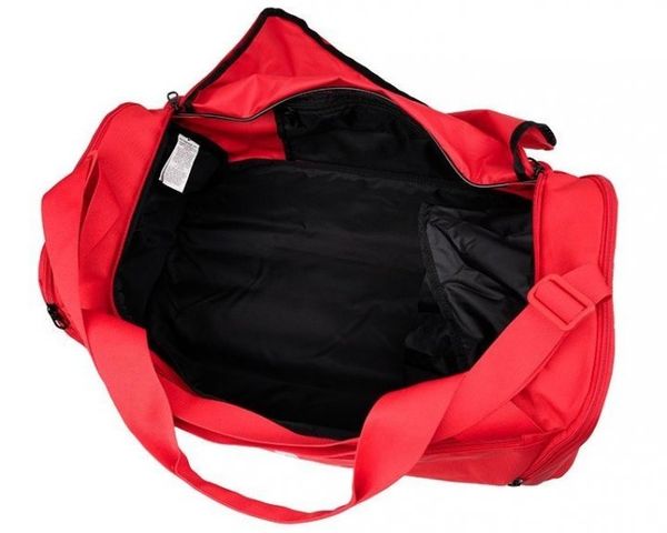 Nike Academy Team S Duffel (CU8097-657), One Size, WHS, 10% - 20%, 1-2 дні