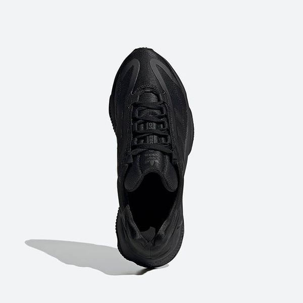 Кросівки чоловічі Adidas Originals Ozweego Pure (H04216), 40, WHS