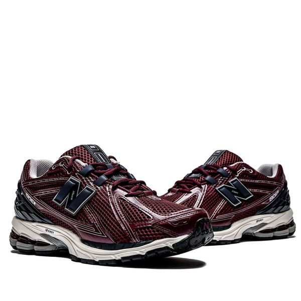 Кросівки чоловічі New Balance 1906R (M1906RCC), 41.5, WHS, < 10%, 1-2 дні