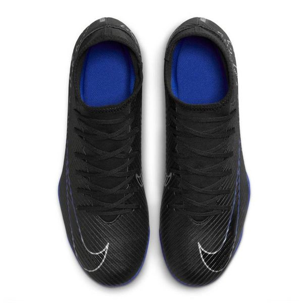 Сороконіжки чоловічі Nike Mercurial Vapor 15 Club Tf (DJ5968-040), 40.5, WHS, 20% - 30%, 1-2 дні