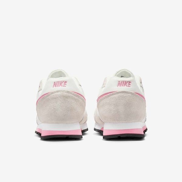 Кроссовки женские Nike Md Runner 2 (749869-106), 36.5, OFC, 40% - 50%, 1-2 дня