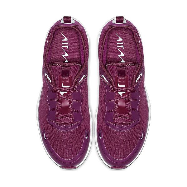 Кроссовки женские Nike Air Max Dia (AQ4312-600), 40, WHS, 10% - 20%, 1-2 дня
