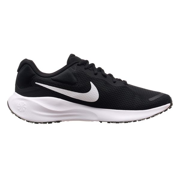 Кроссовки мужские Nike Revolution 7 (FB2207-001), 41, WHS, 10% - 20%, 1-2 дня